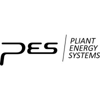 Pliant Energy Systems
